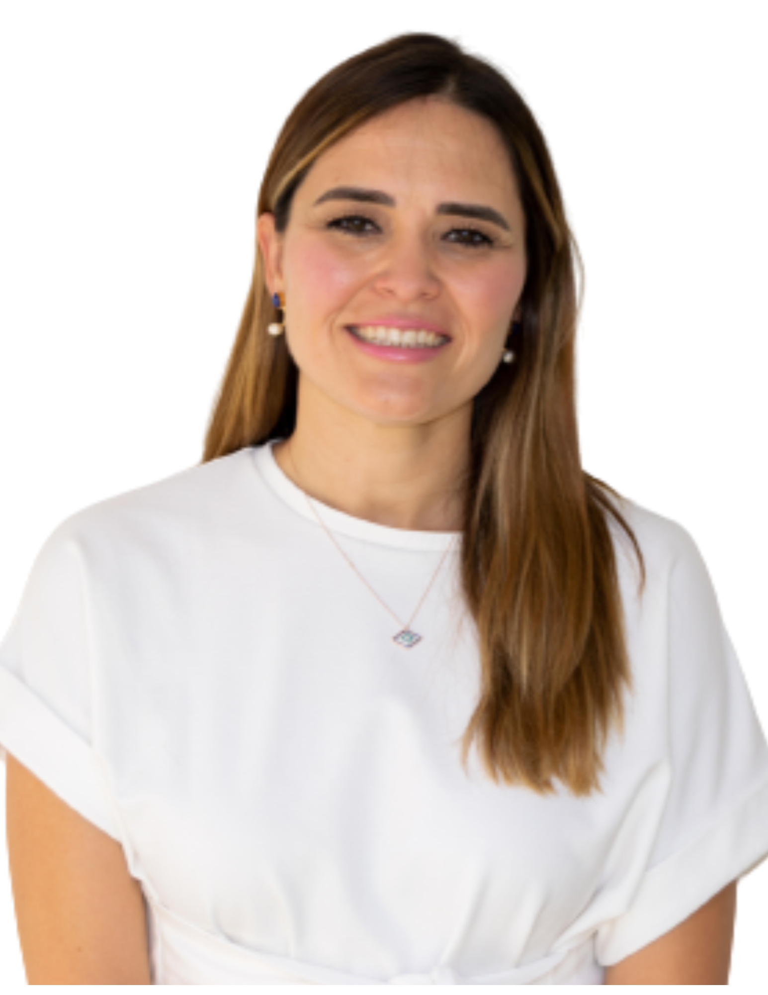 ROCIO
