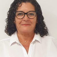 MERCEDES JULIETA MORáN DE ANDA