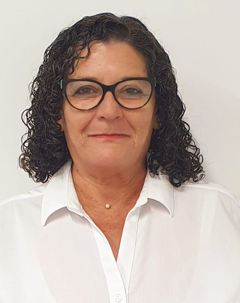 MERCEDES JULIETA