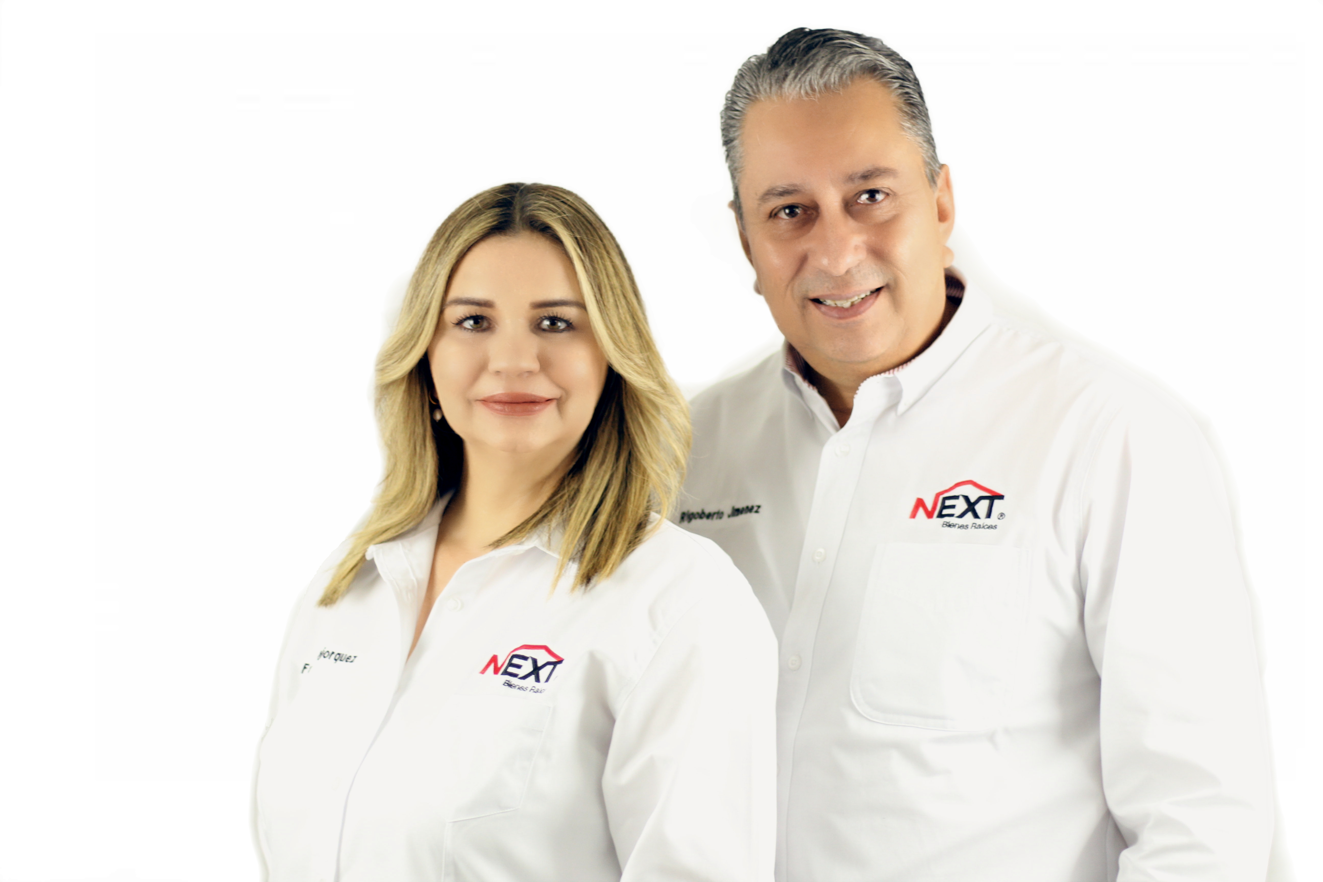 BOJORQUEZ TEAM
