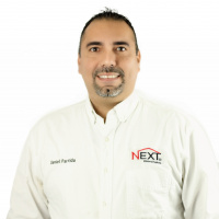 DANIEL PARTIDA AGUIRRE