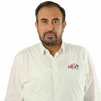 JUAN JOSE REYES CERVANTES
