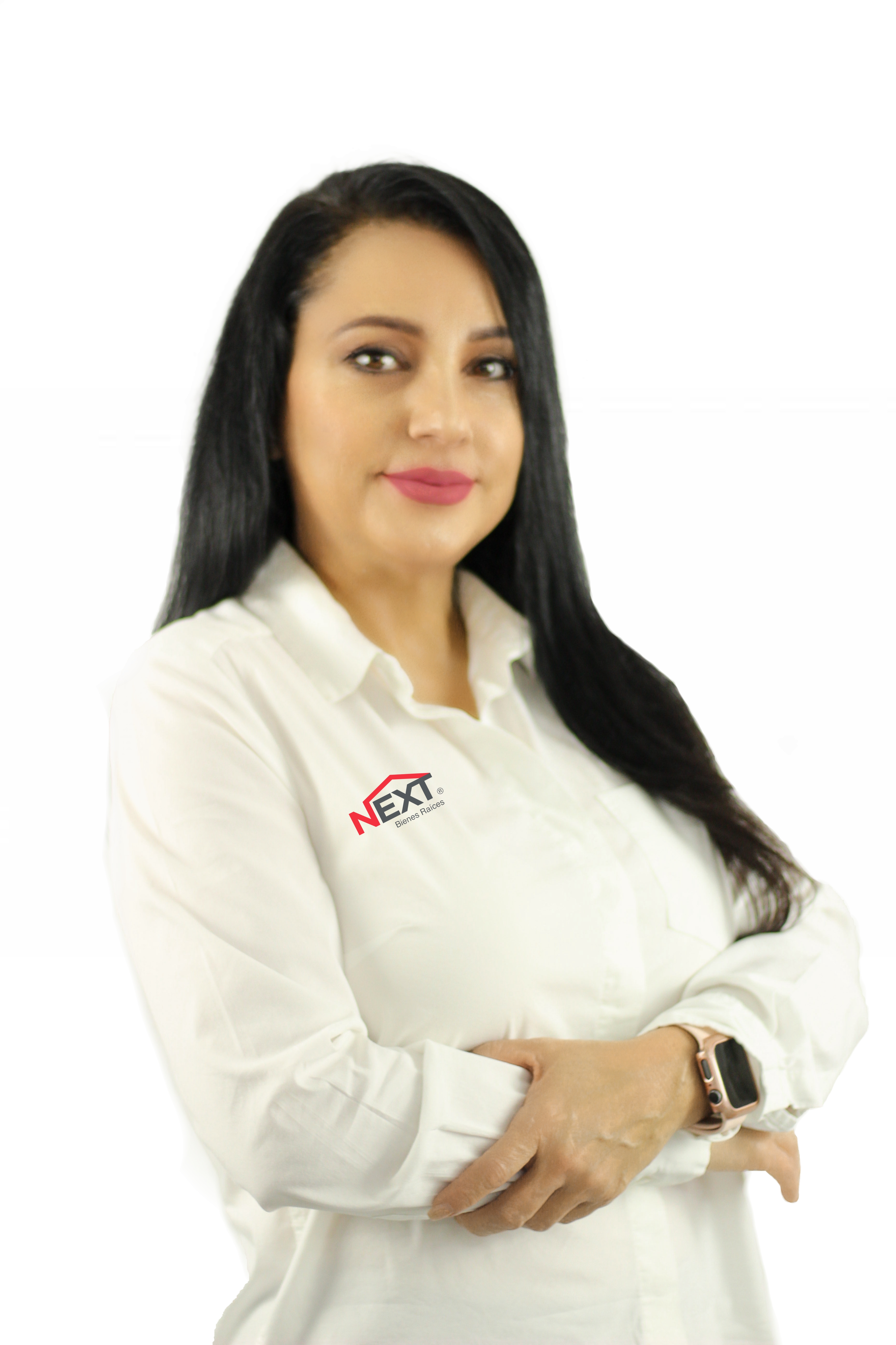 MIREYA