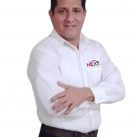 ERNESTO PLASCENCIA OLIVAS