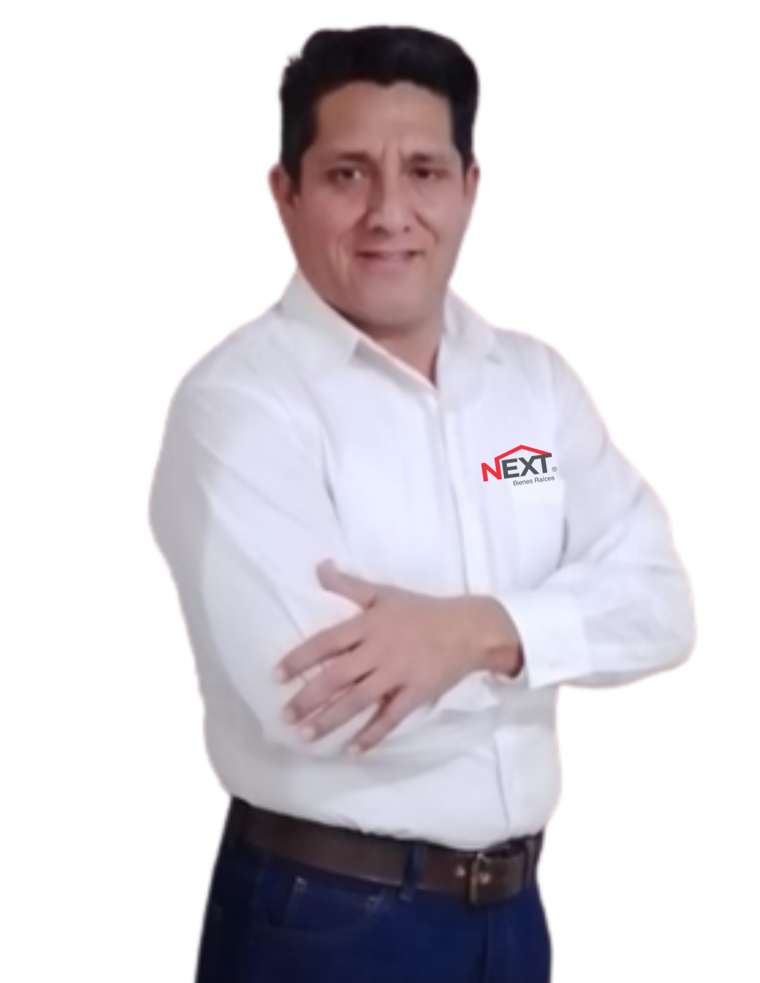 ERNESTO