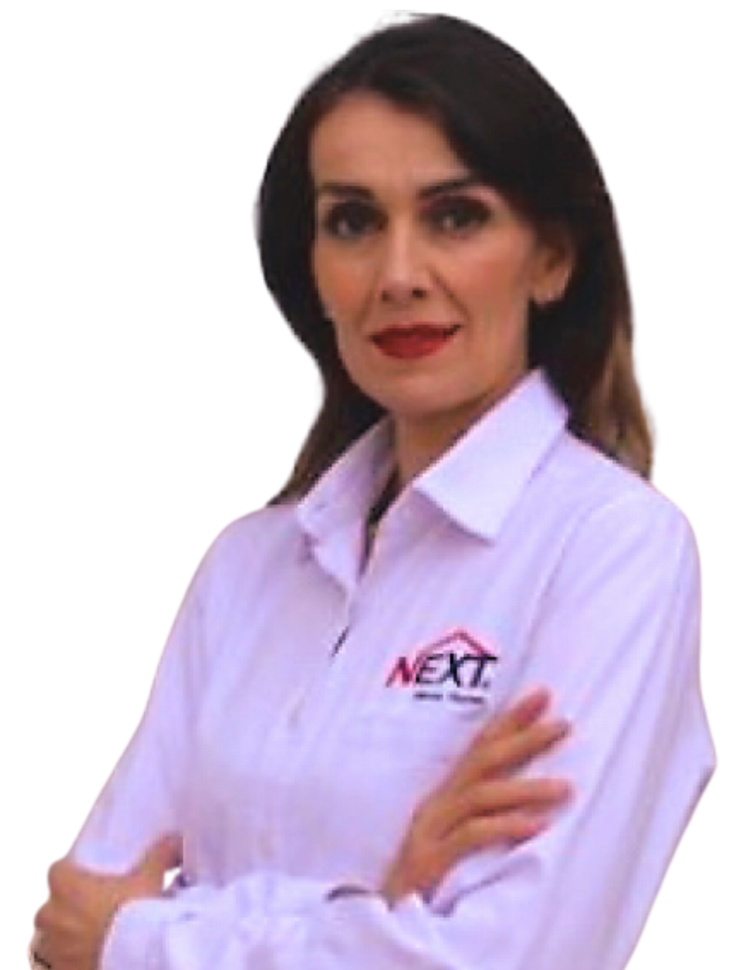GABRIELA