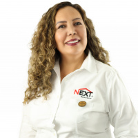 MERARY VALDEZ MONTES