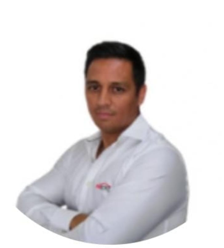 Hugo Enrique