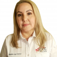 MIGDALIA LUGO GAMEZ