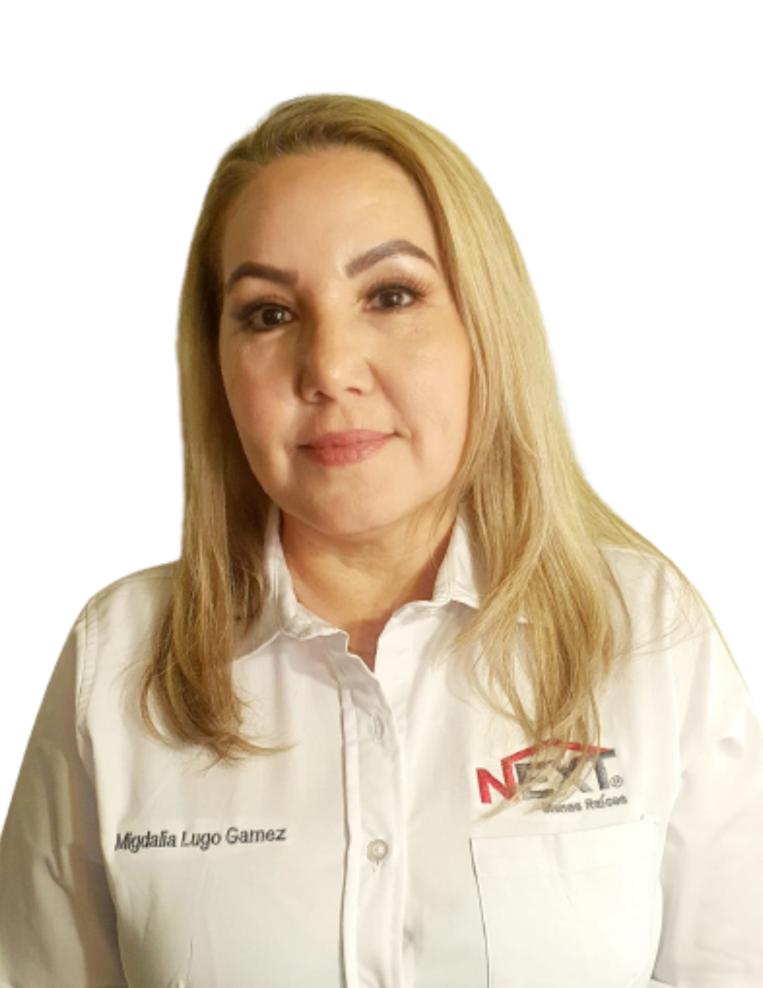 MIGDALIA