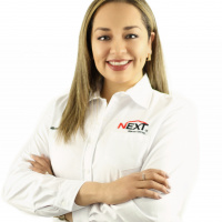 MIRIAM IVETH MONREAL ROGEL