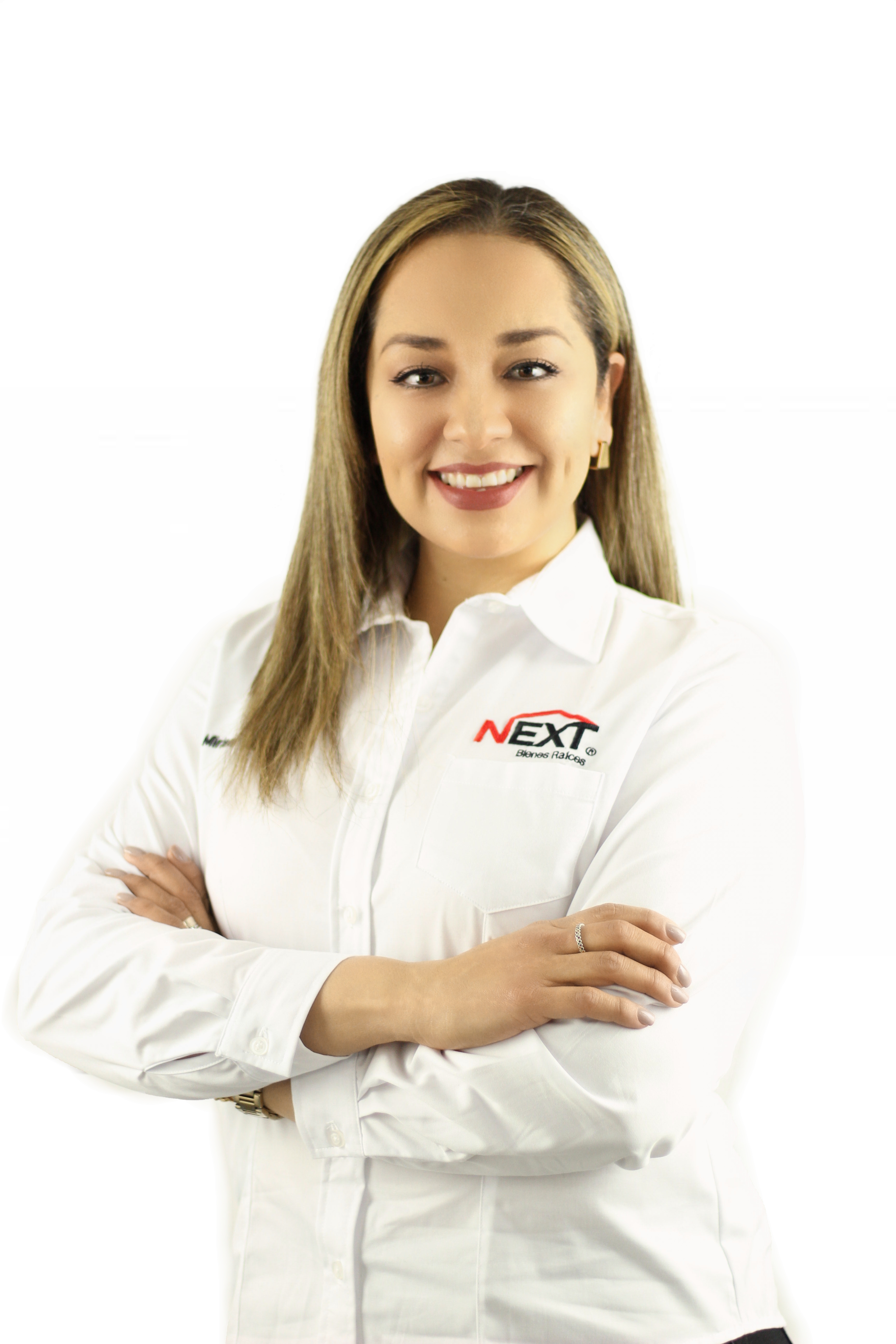 MIRIAM IVET