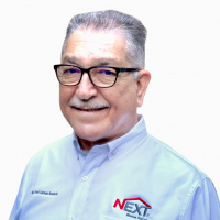 JOSÉ