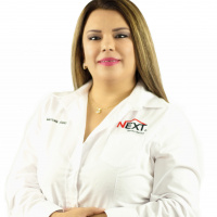 MARICELA ALDAY MURRIETA