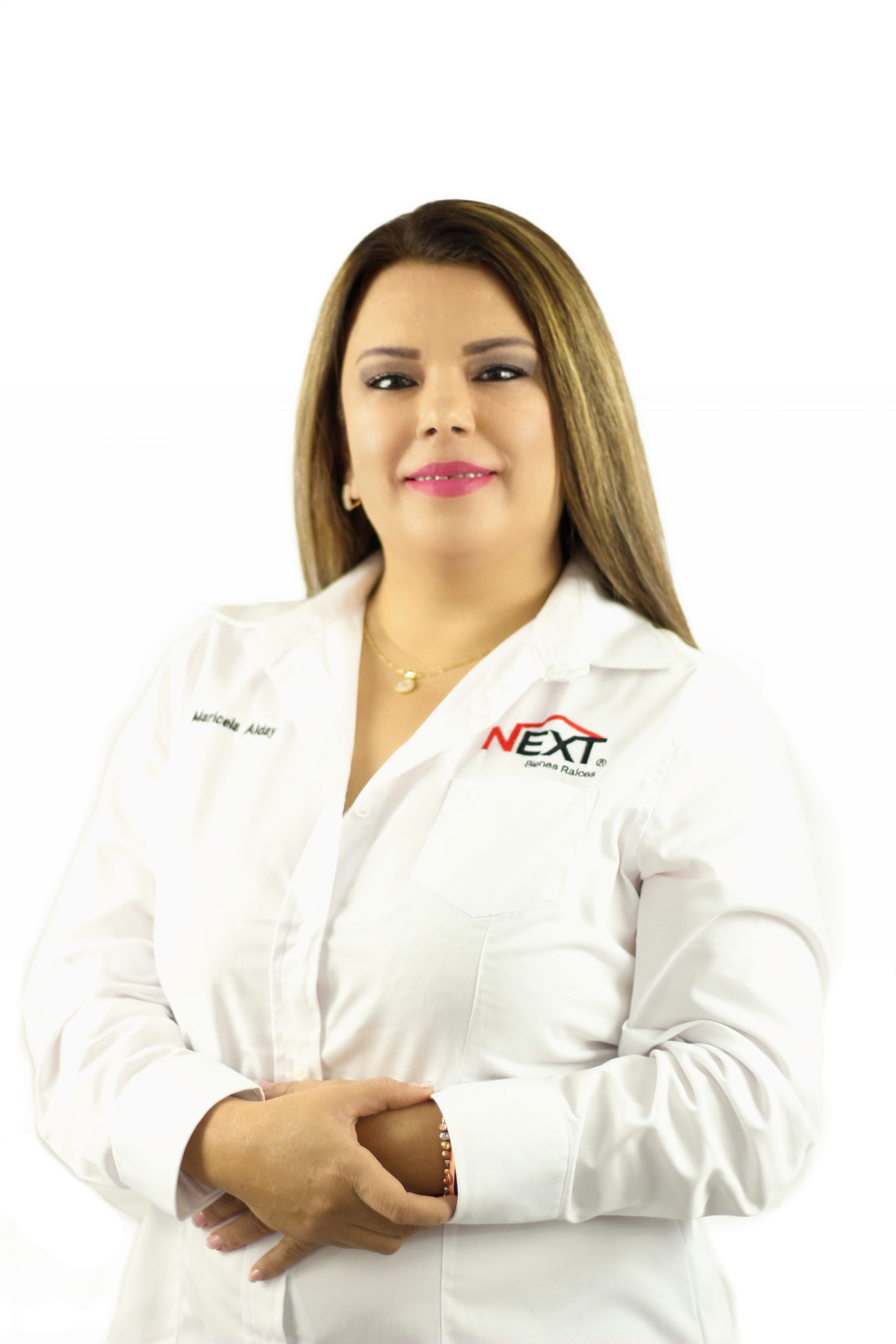MARICELA