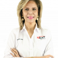 IRASEMA
