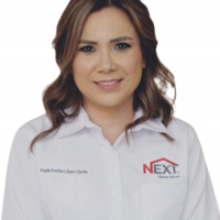 PAULA KARINA