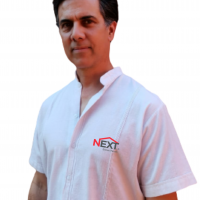 José Enrique