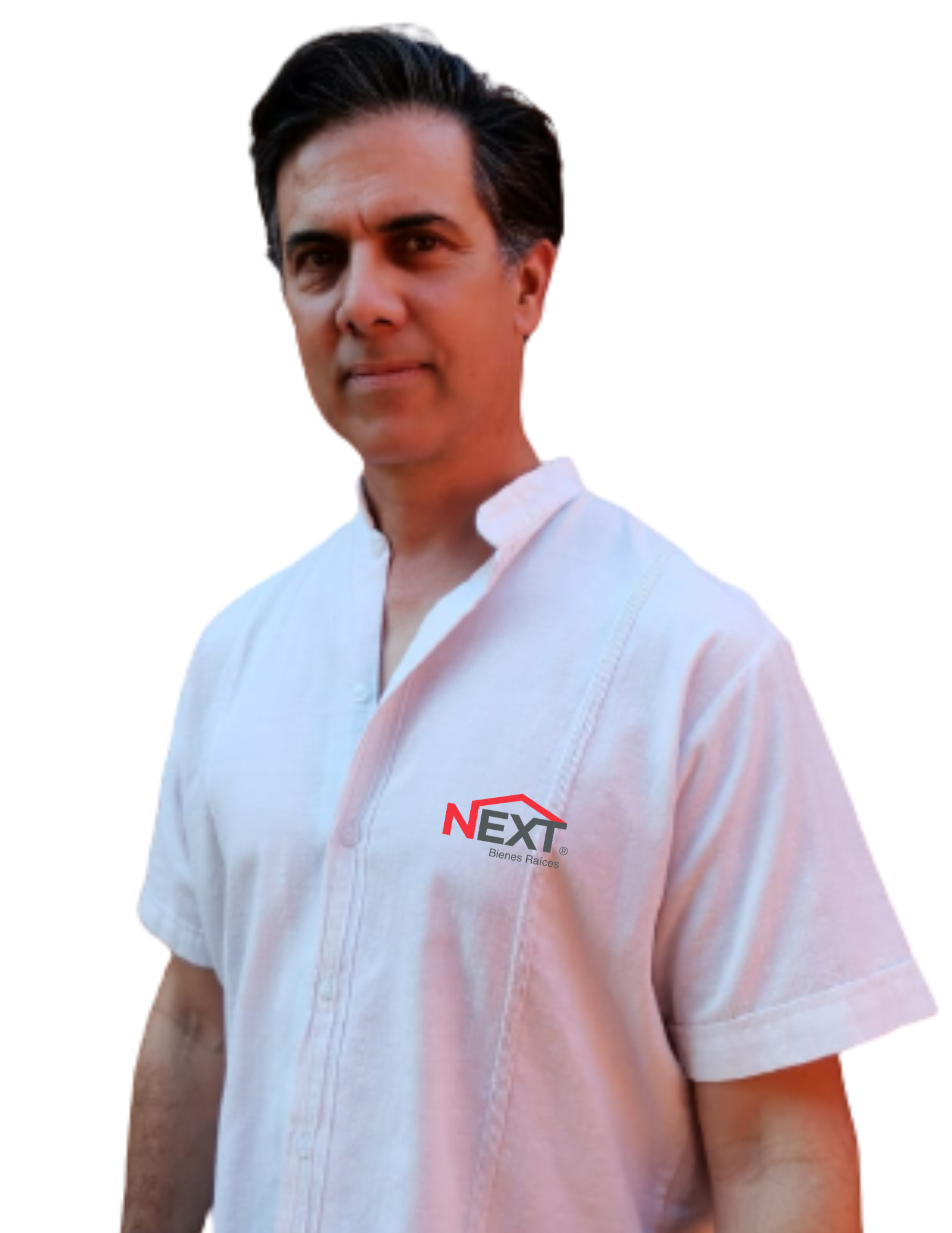 JOSé ENRIQUE