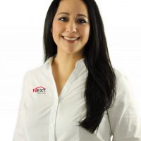 CINTHYA MELENDREZ
