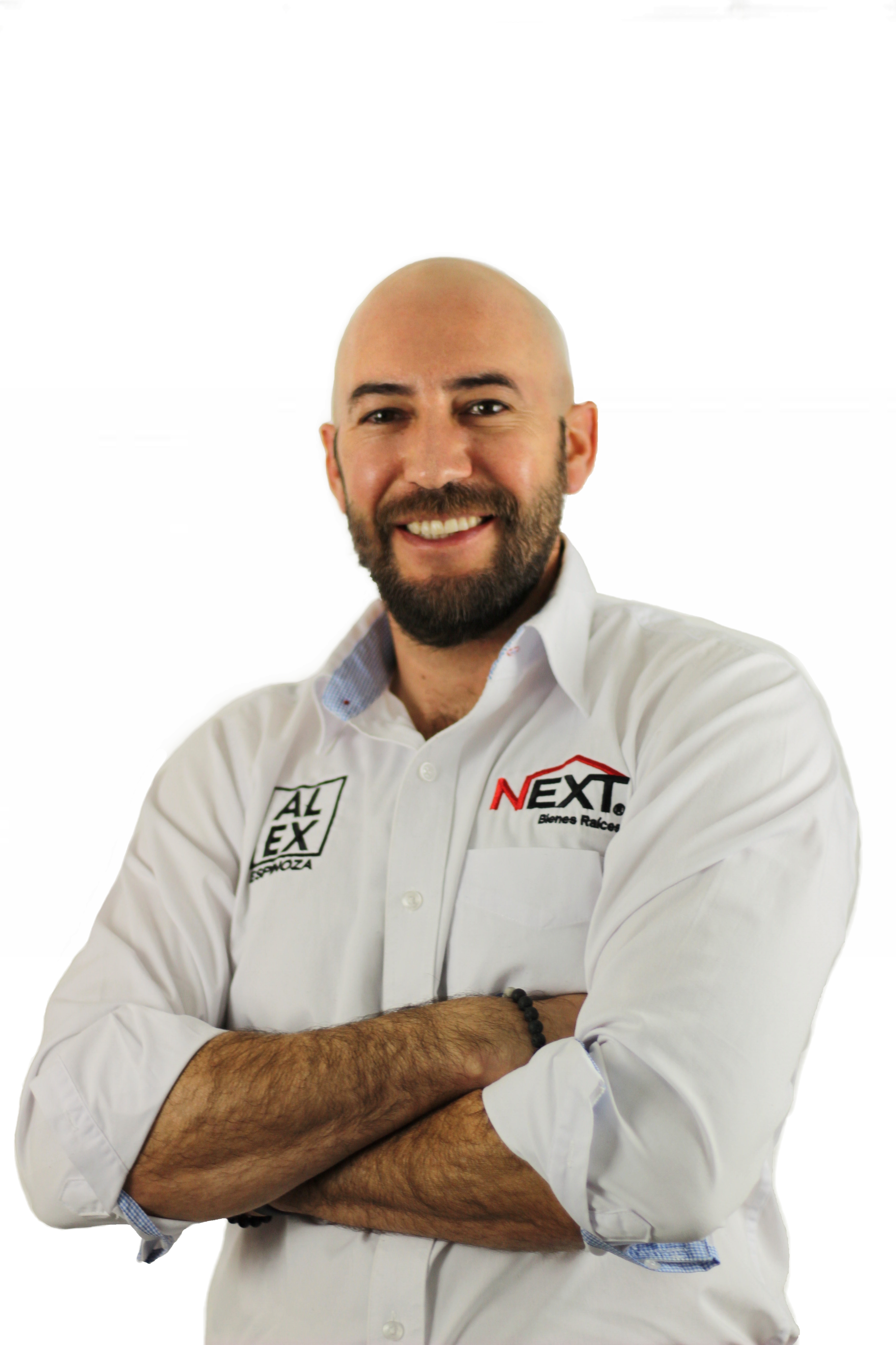 ALEJANDRO