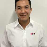 HÉCTOR MARINES CARRANZA