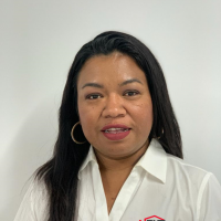 KARELY DÍAZ DE LEÓN