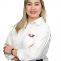 JOSEFA