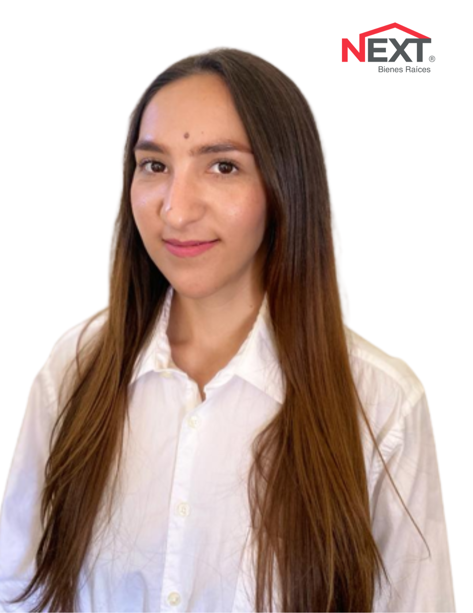 ILEANA YAZBEK