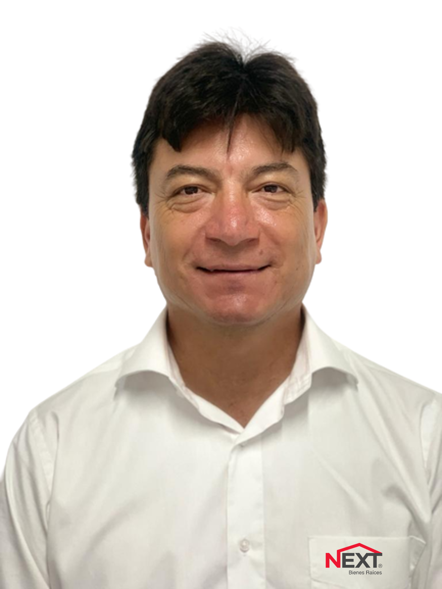 GERARDO