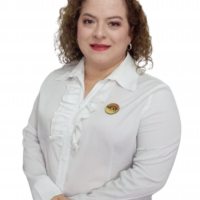 ALMA MARTINEZ SAAVEDRA