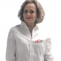 MIRIAM RAMIREZ RICO