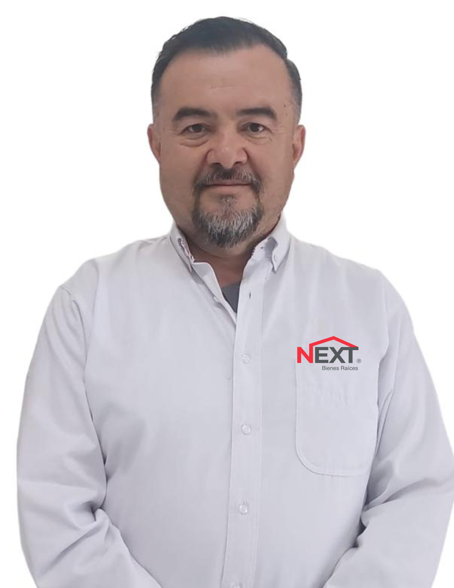 JUAN