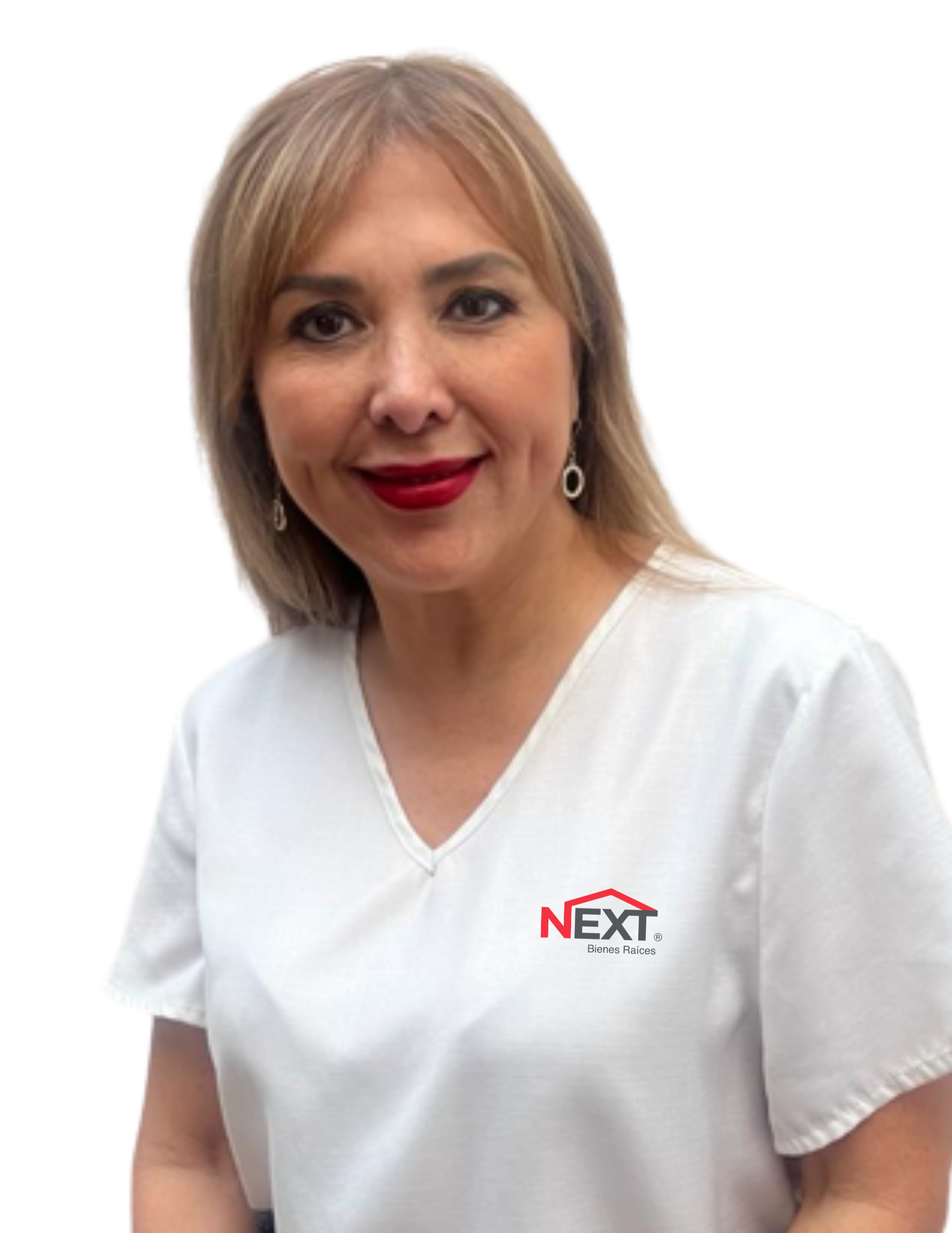 BEATRIZ