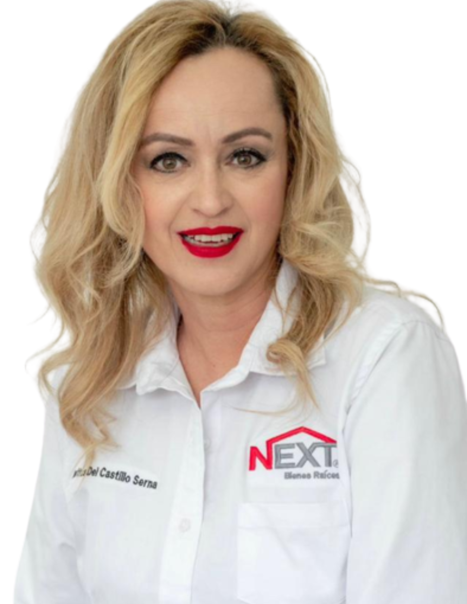 MARITZA