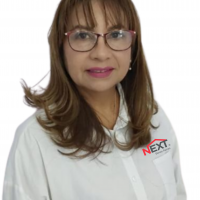 MARIA OLIVIA NAVARRETE GARCIA