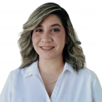 MARIA CRUZ PEREZ