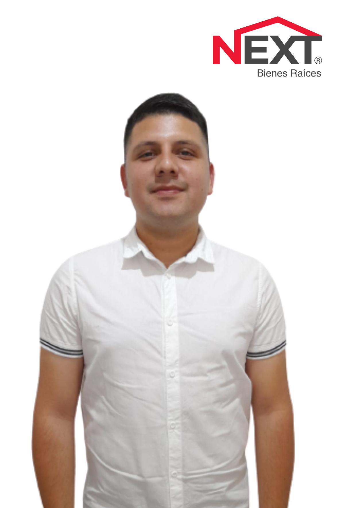 ABELARDO