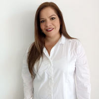 ALMA LORENA GUZMAN PARRA