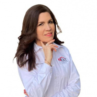 FRIDA LOPEZ RUIZ