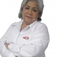 MARISELA SAMANIEGO HERNANDEZ