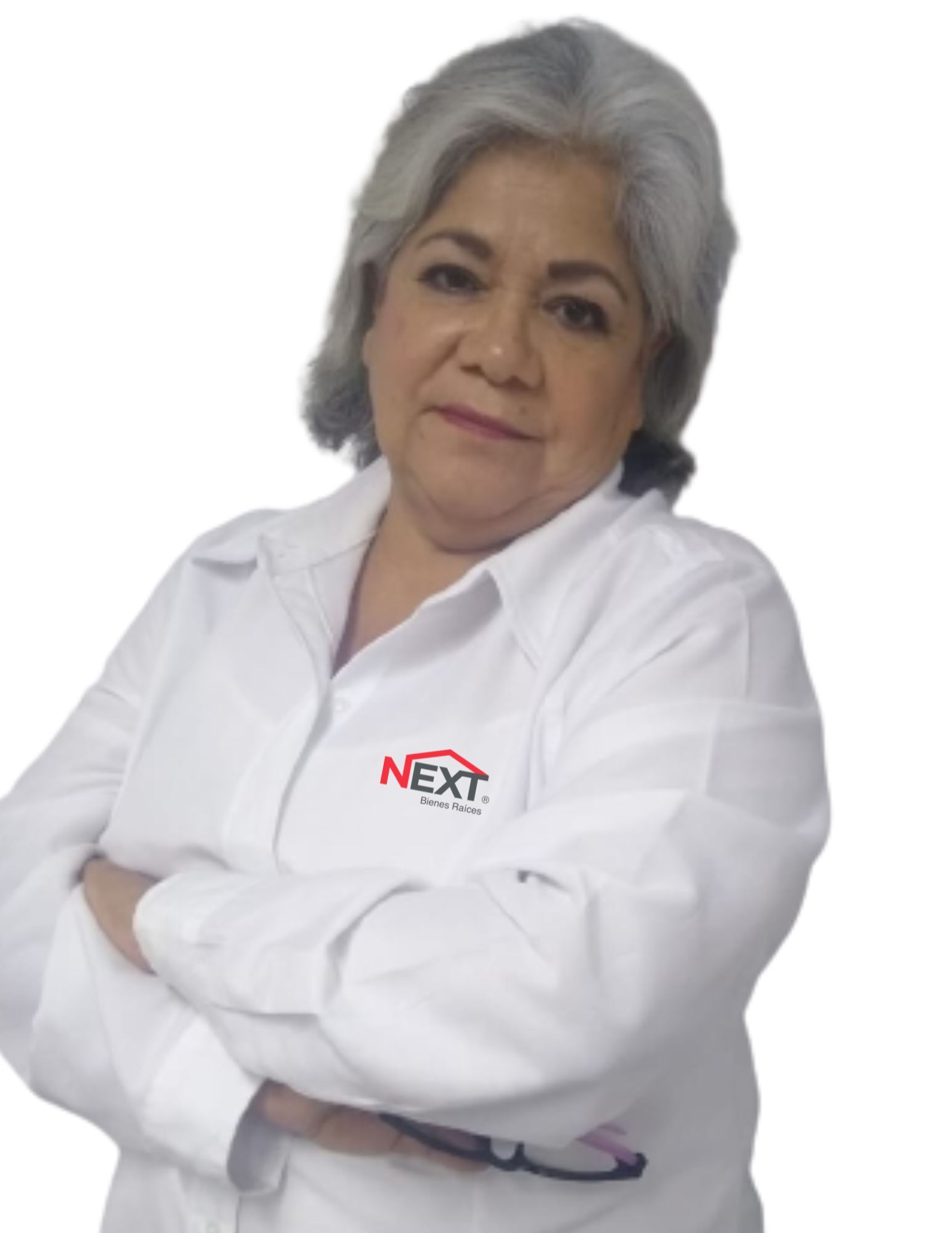 MARISELA