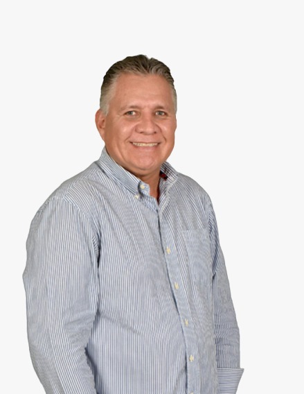 ROBERTO