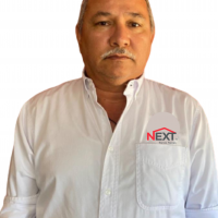 JESUS ALBERTO BRACAMONTES VALDEZ