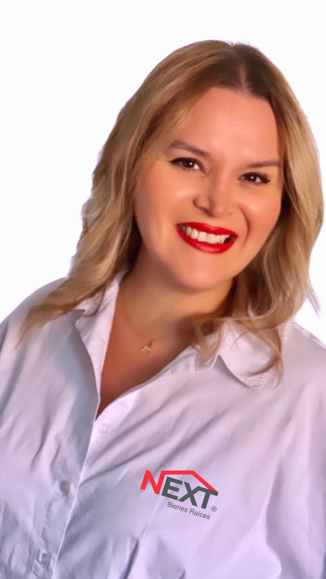 ANA ISABEL