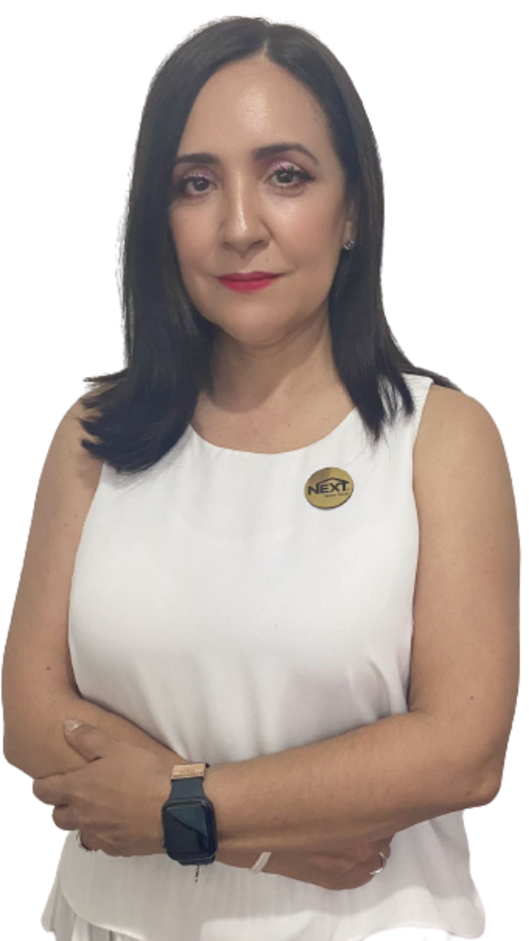 DINA