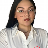 LAIZA GARCÍA SANCHEZ