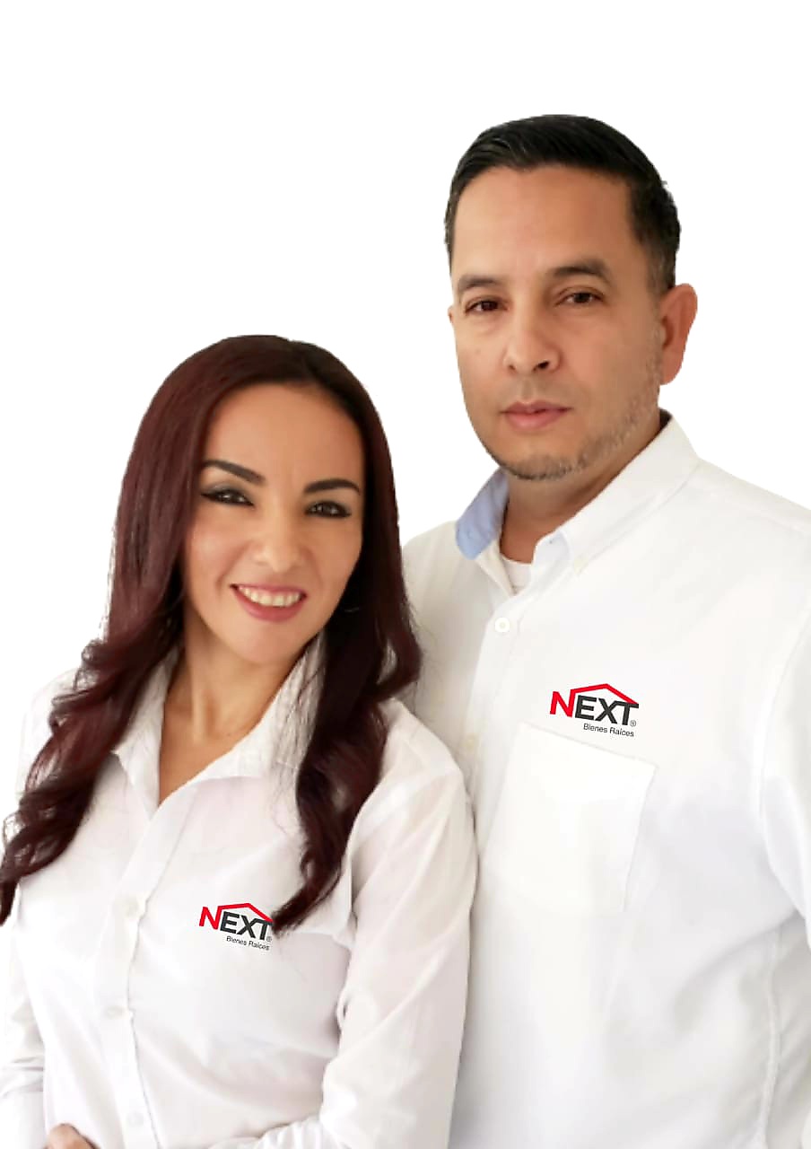 CASTRO TEAM