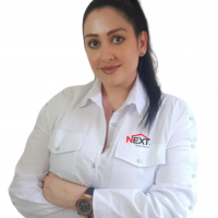 LESLIE MANZANAREZ VALENZUELA