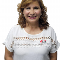 MARILU LABORIN